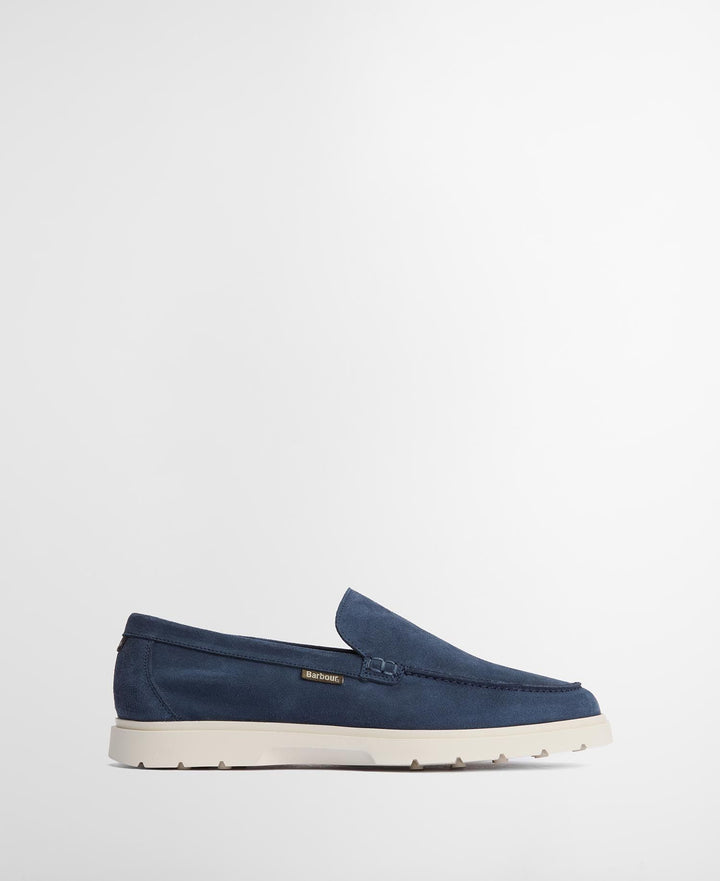 Barbour Carty Loafer/Loaferice MFO0797