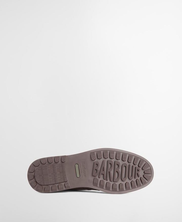 Barbour Meays Boots/Gležnjače MFO0814