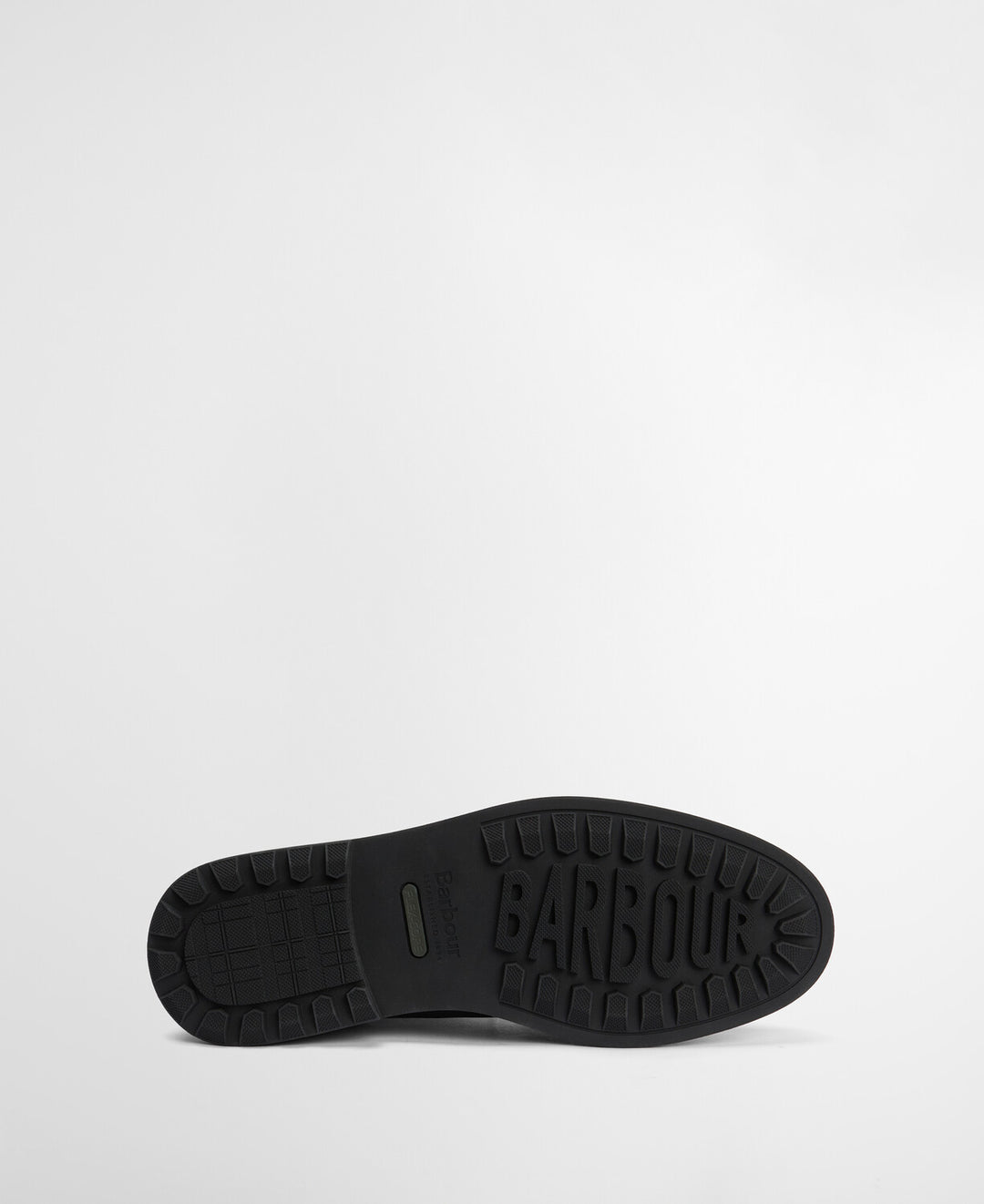 Barbour Hale Boots/Gležnjače MFO0815