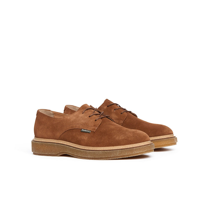 Barbour Harefield Shoe/Cipele MFO0819