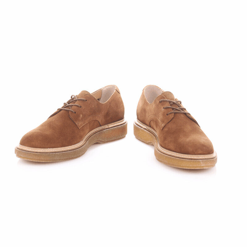 Barbour Harefield Shoe/Cipele MFO0819