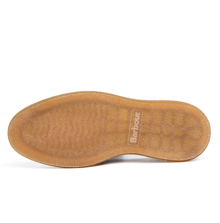 Barbour Harefield Shoe/Cipele MFO0819