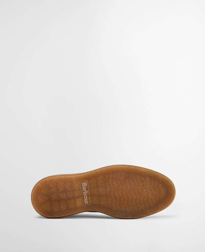 Barbour Blaine Boots/Gležnjače MFO0820