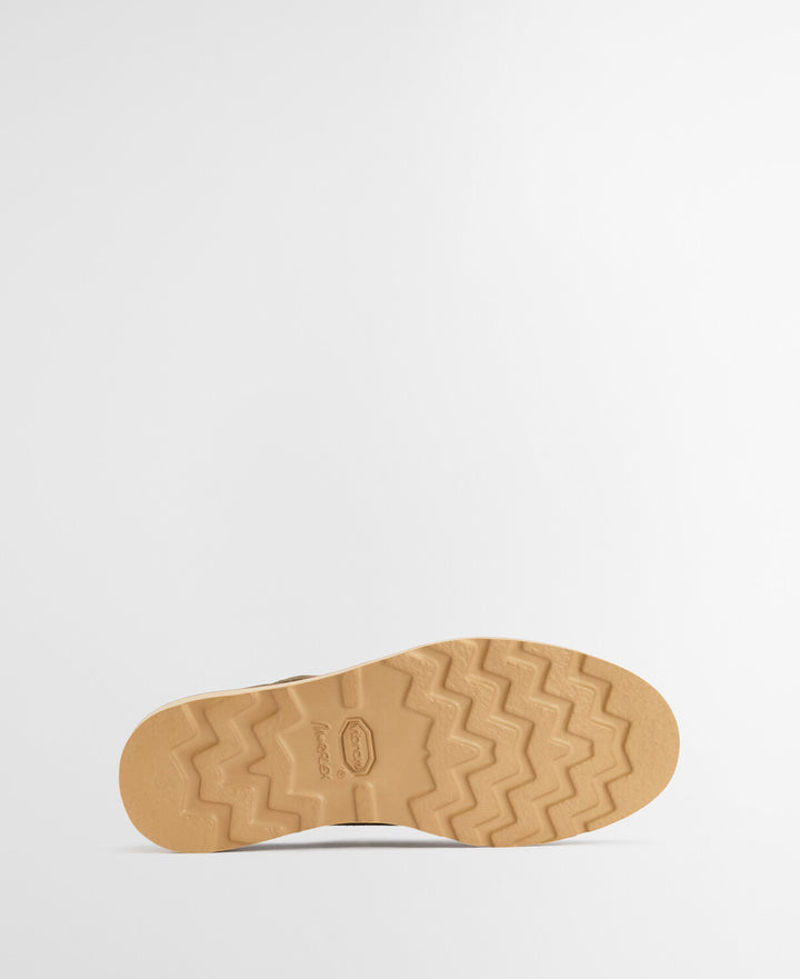 Barbour Murtun Shoes/ Mokasinke  MFO0833