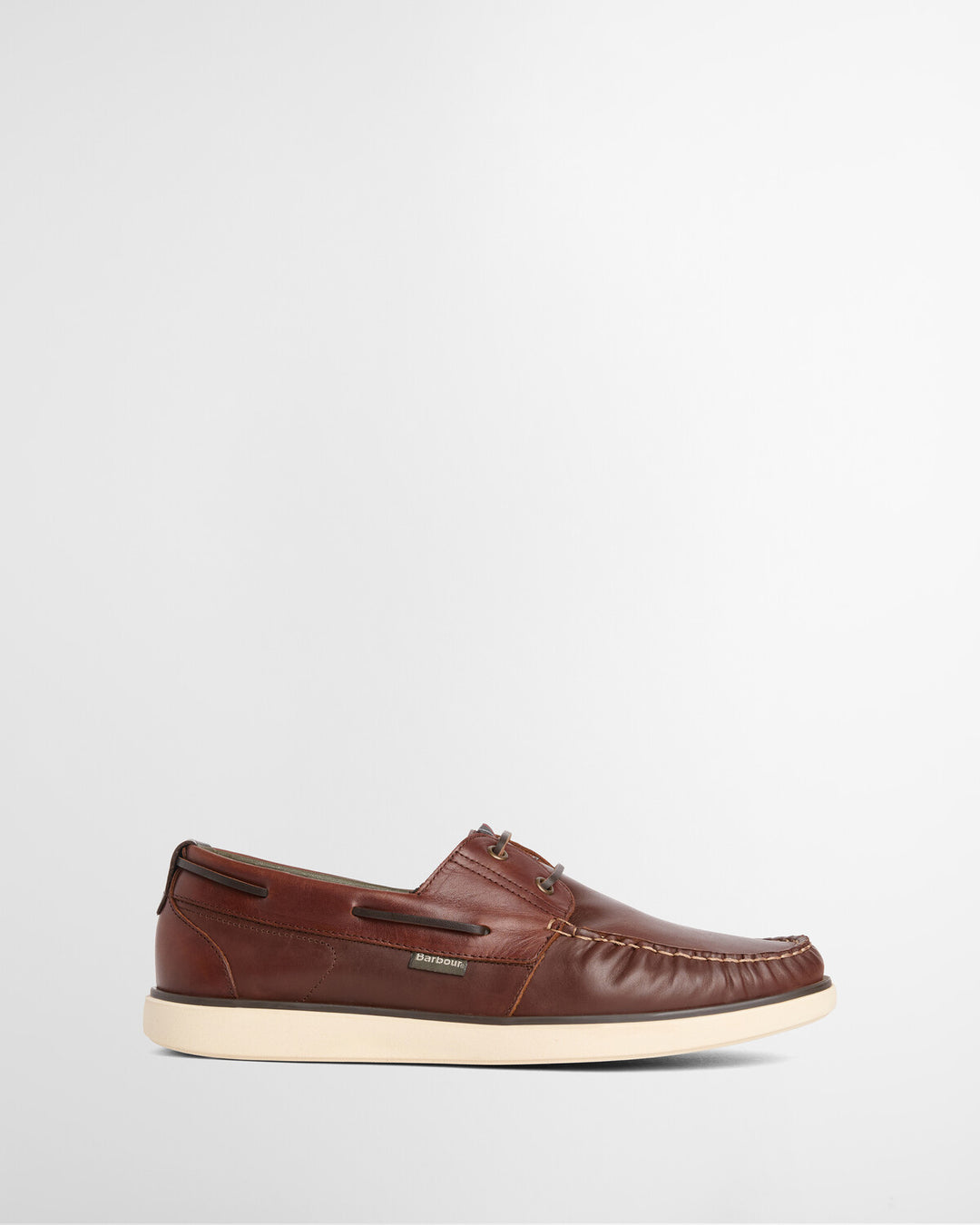 Barbour Rothley Shoes/ Brodarice  MFO0835
