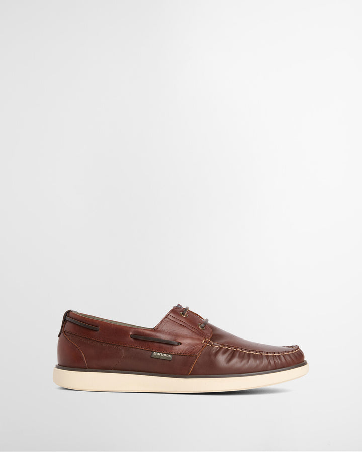 Barbour Rothley Shoes/ Brodarice  MFO0835