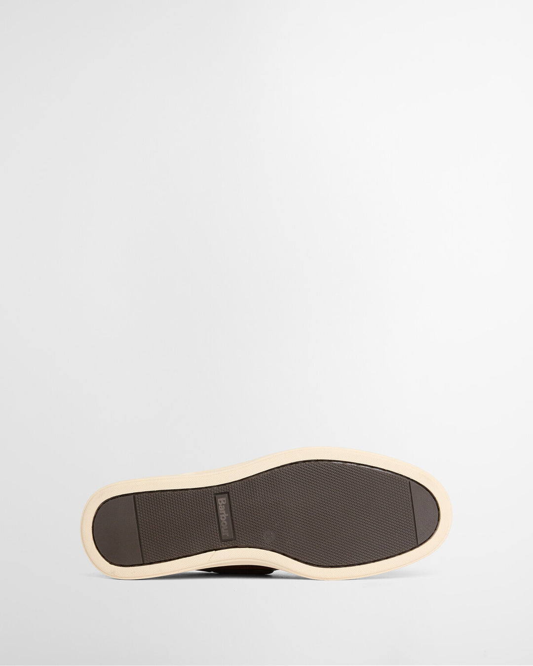 Barbour Rothley Shoes/ Brodarice  MFO0835