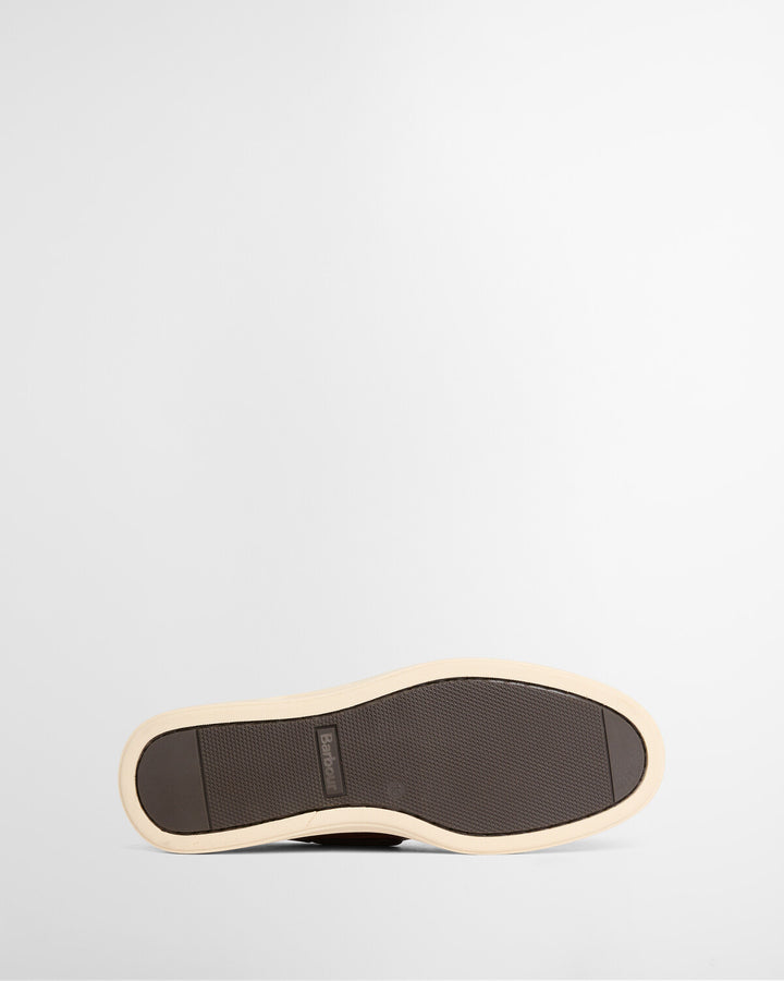 Barbour Rothley Shoes/ Brodarice  MFO0835