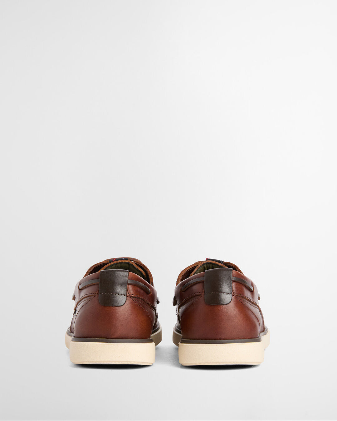 Barbour Rothley Shoes/ Brodarice  MFO0835