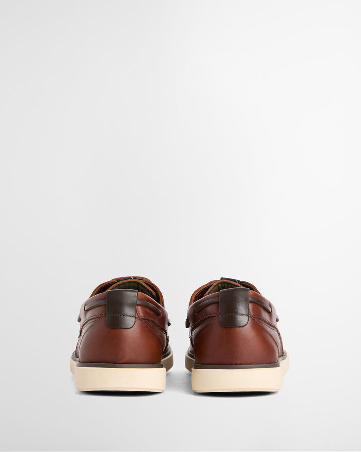 Barbour Rothley Shoes/ Brodarice  MFO0835