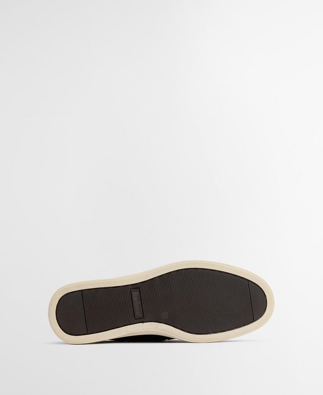 Barbour Rothley Shoes/ Brodarice  MFO0835