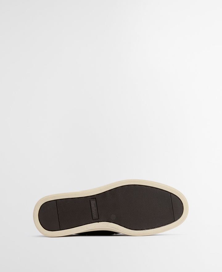 Barbour Rothley Shoes/ Brodarice  MFO0835