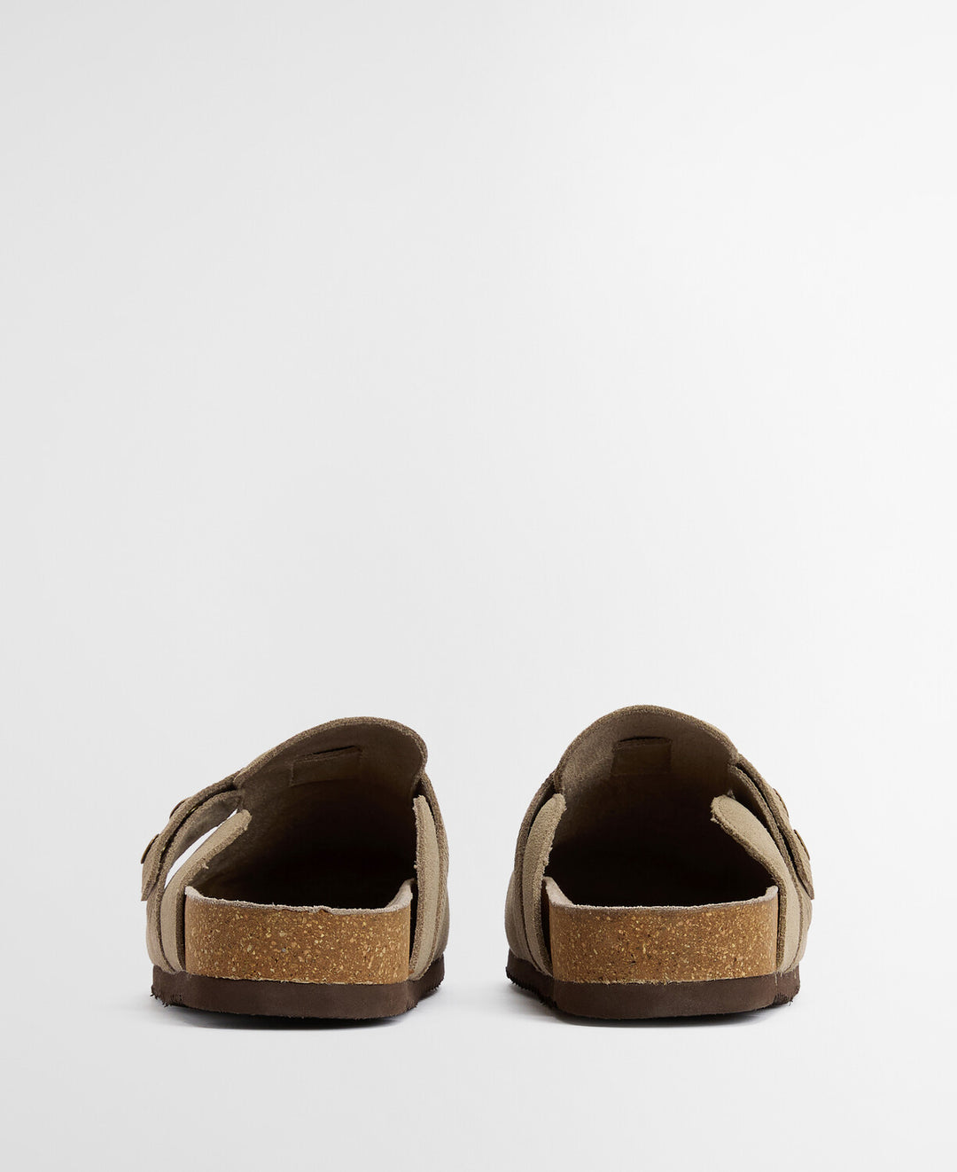Barbour Bowman Sandals/ Natikače  MFO0840