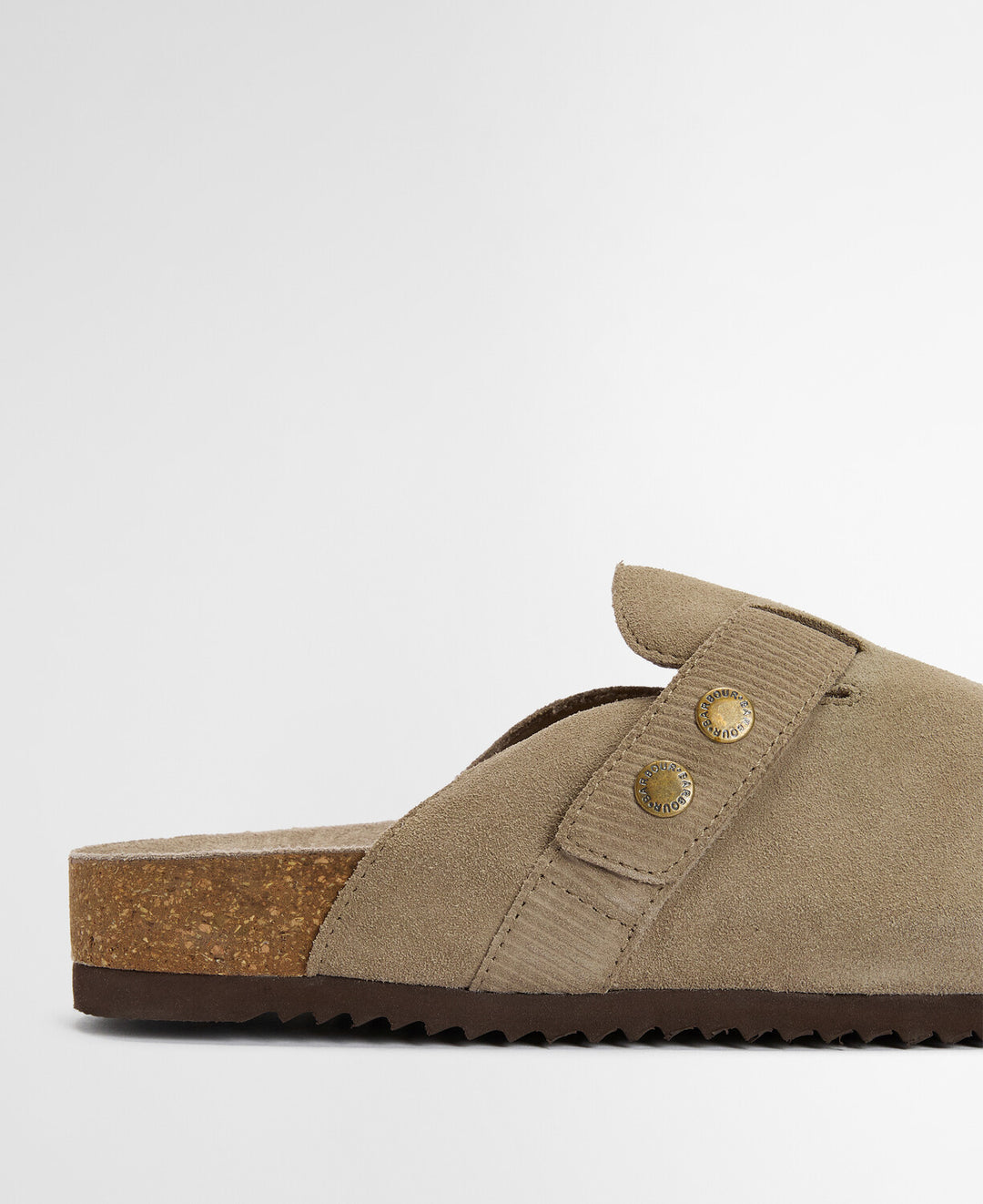 Barbour Bowman Sandals/ Natikače  MFO0840
