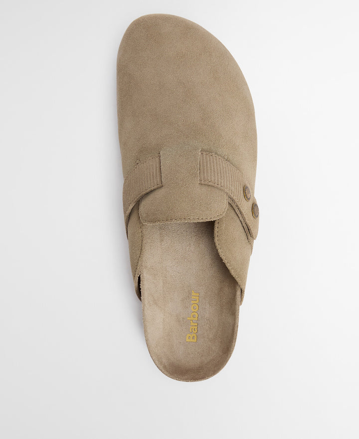 Barbour Bowman Sandals/ Natikače  MFO0840
