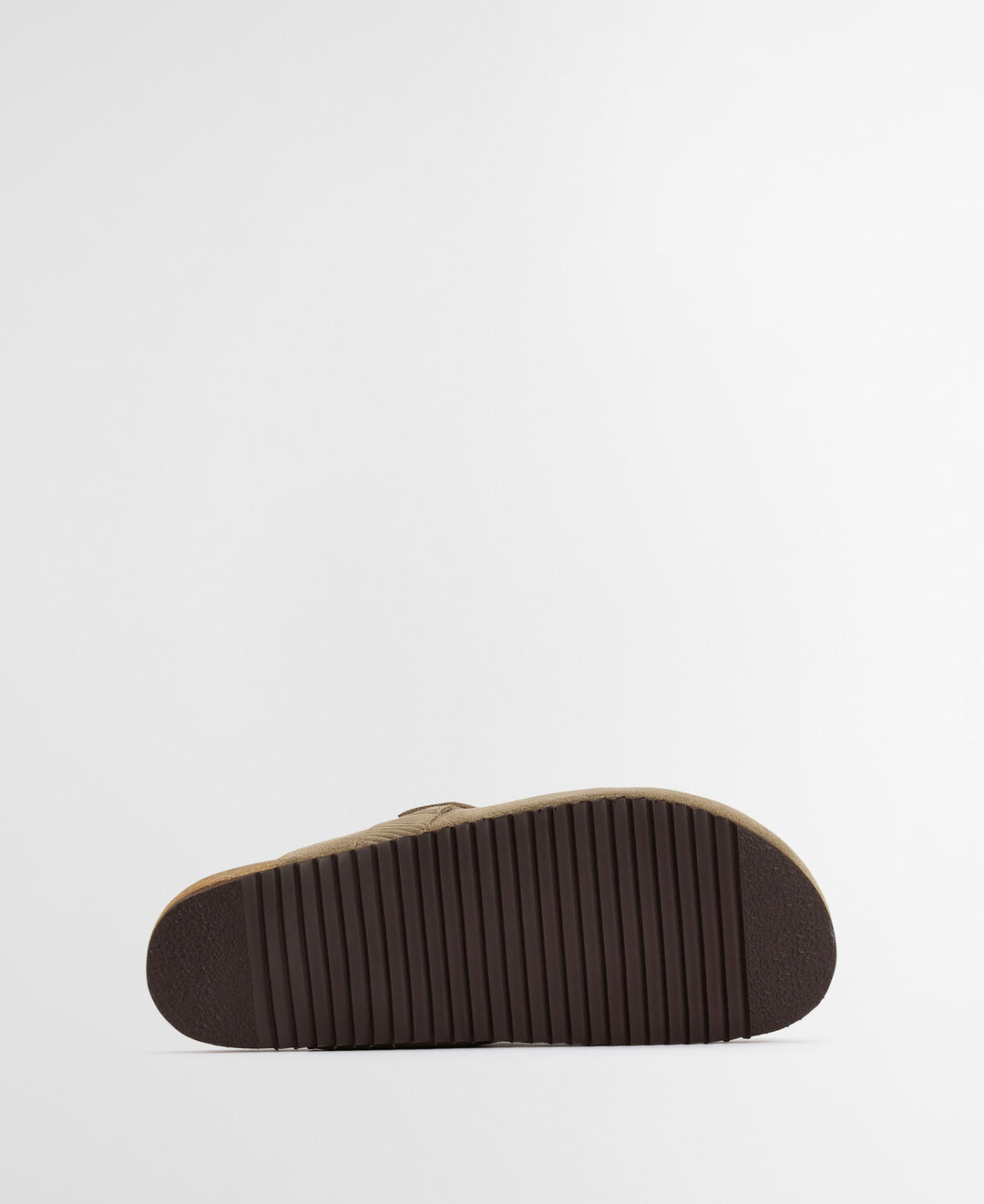 Barbour Bowman Sandals/ Natikače  MFO0840