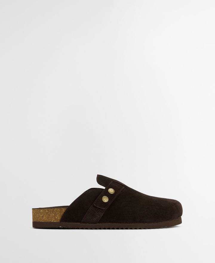 Barbour Bowman Sandals/ Natikače  MFO0840