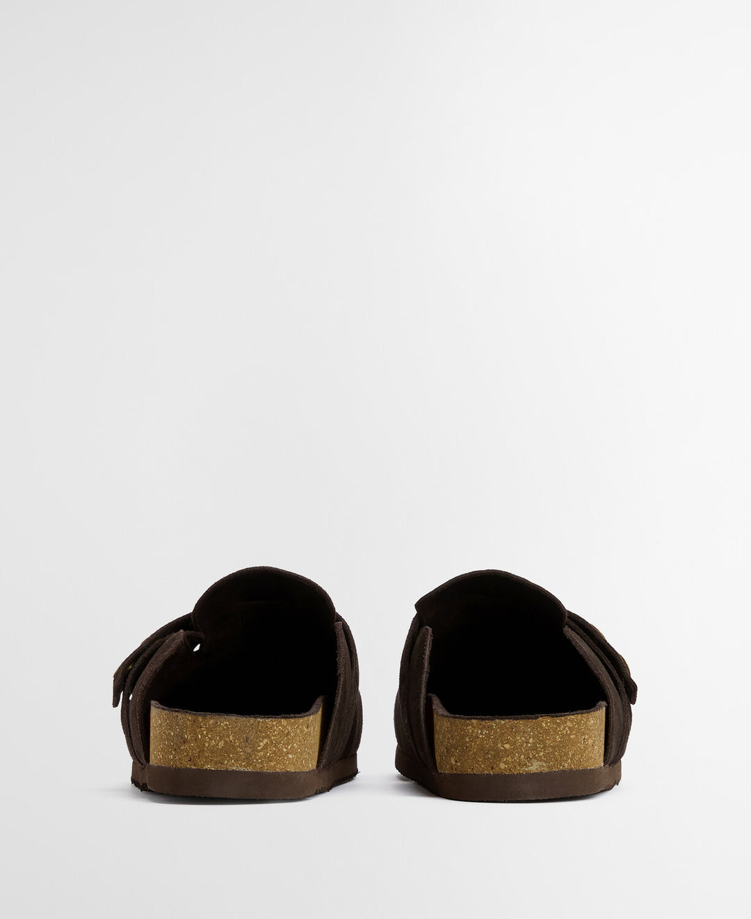 Barbour Bowman Sandals/ Natikače  MFO0840