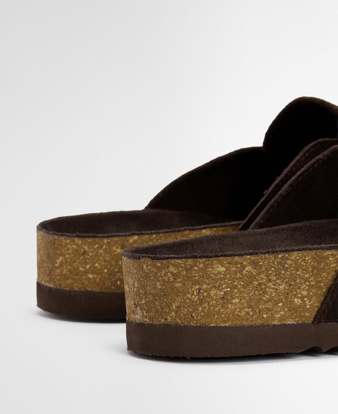 Barbour Bowman Sandals/ Natikače  MFO0840