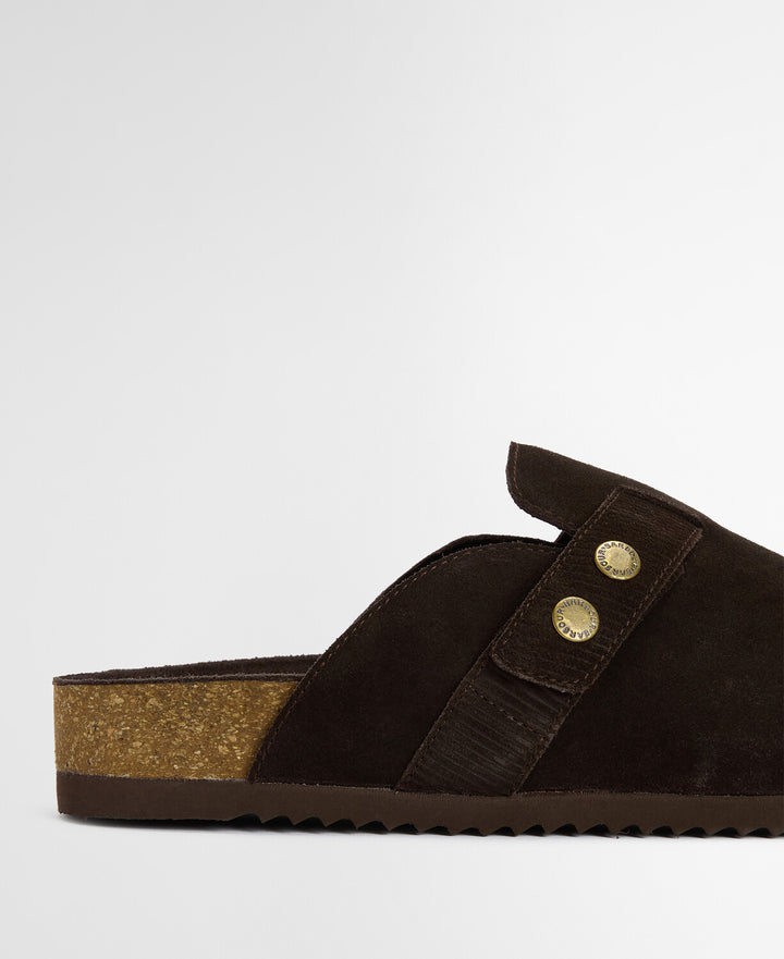 Barbour Bowman Sandals/ Natikače  MFO0840
