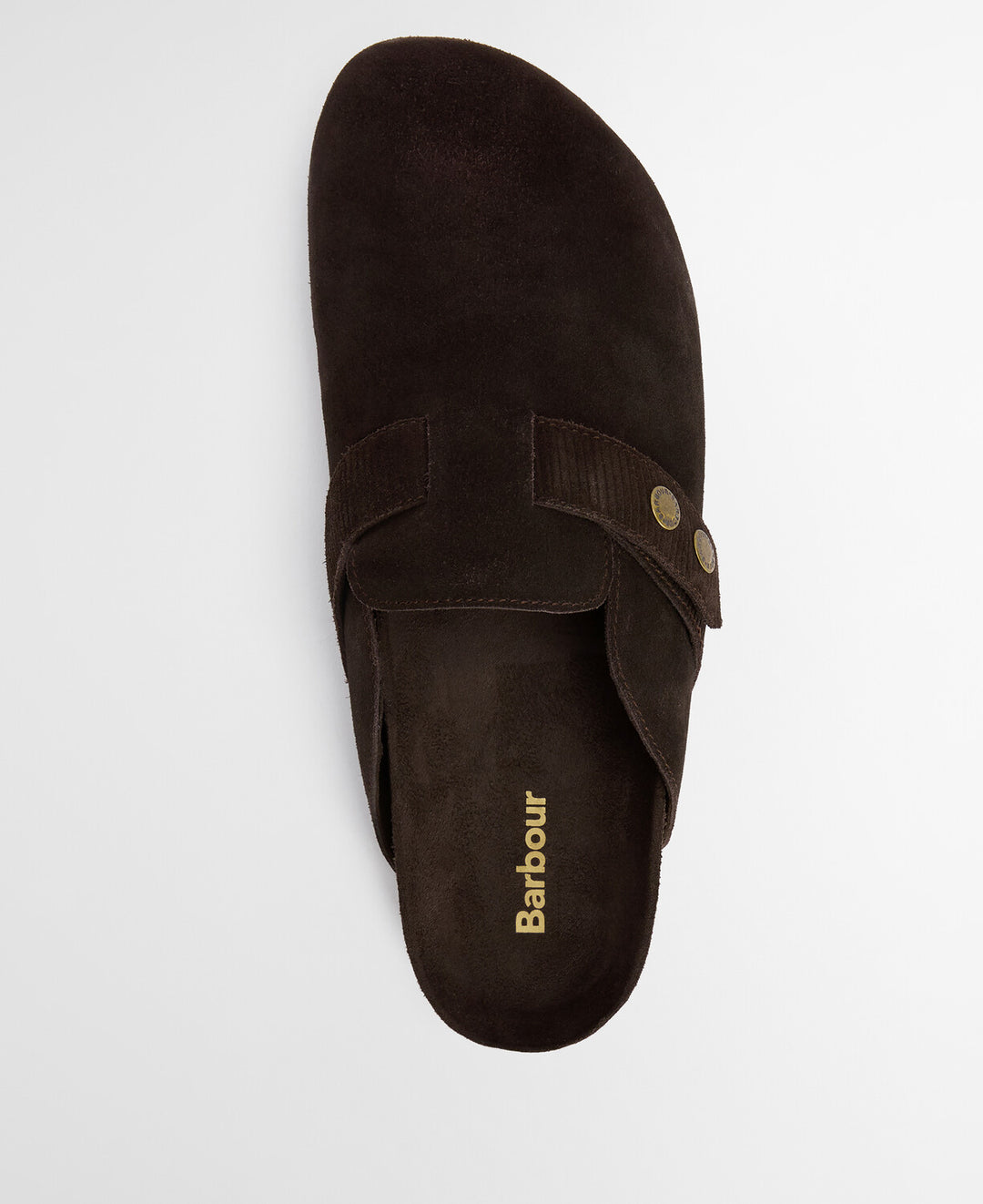 Barbour Bowman Sandals/ Natikače  MFO0840
