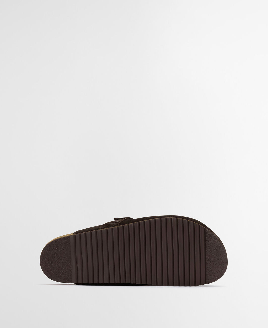 Barbour Bowman Sandals/ Natikače  MFO0840