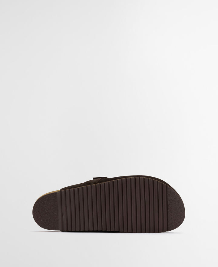 Barbour Bowman Sandals/ Natikače  MFO0840