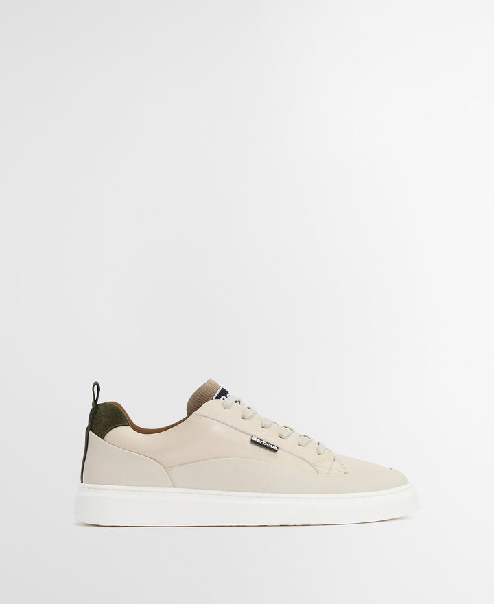Barbour Stannington Trainer/ Tenisice MFO0843
