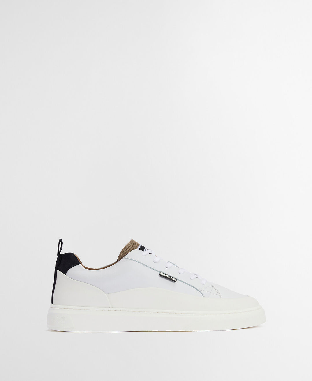 Barbour Stannington Trainer/ Tenisice MFO0843