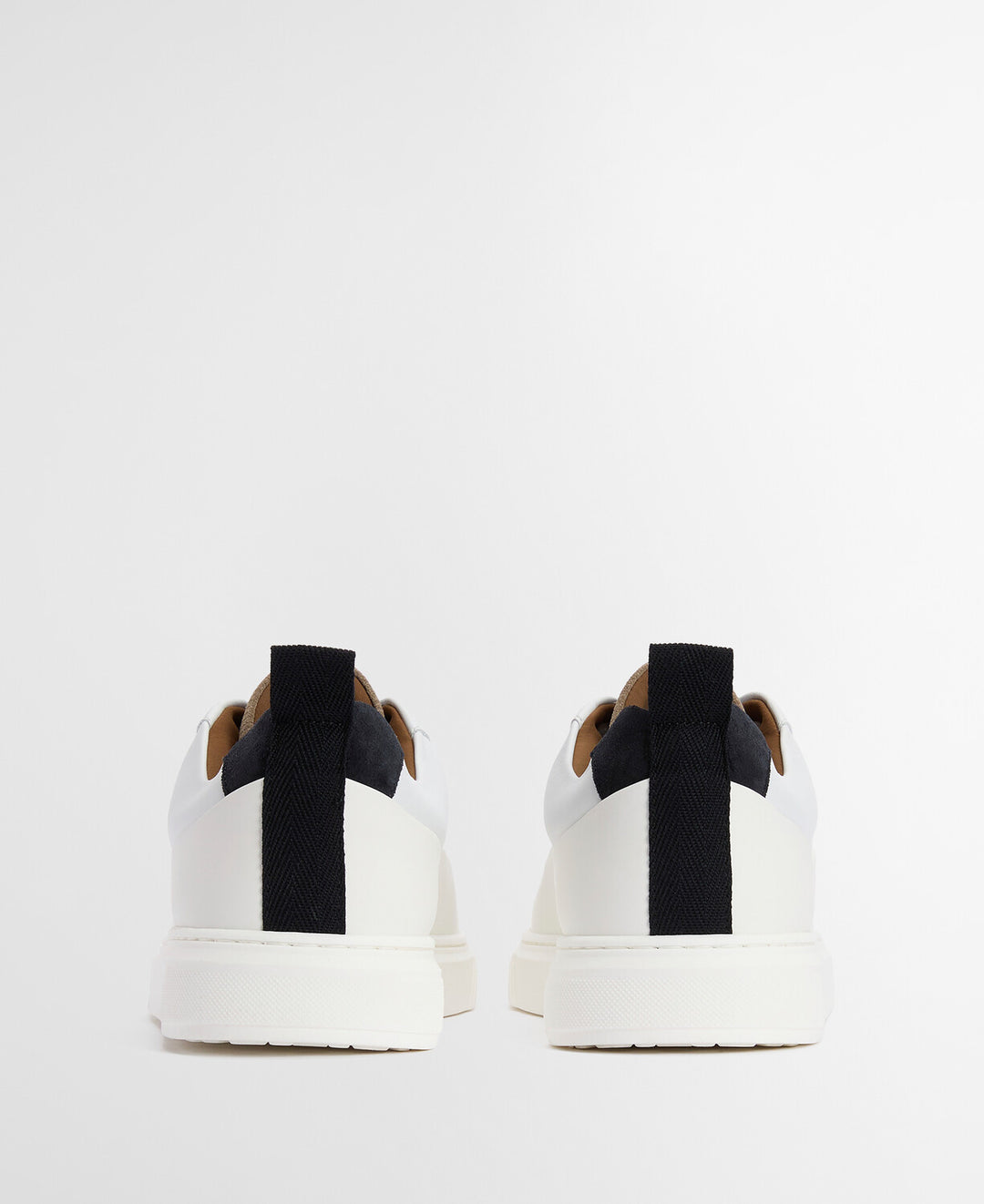 Barbour Stannington Trainer/ Tenisice MFO0843