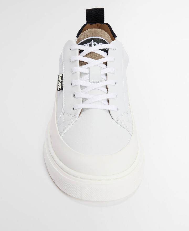 Barbour Stannington Trainer/ Tenisice MFO0843