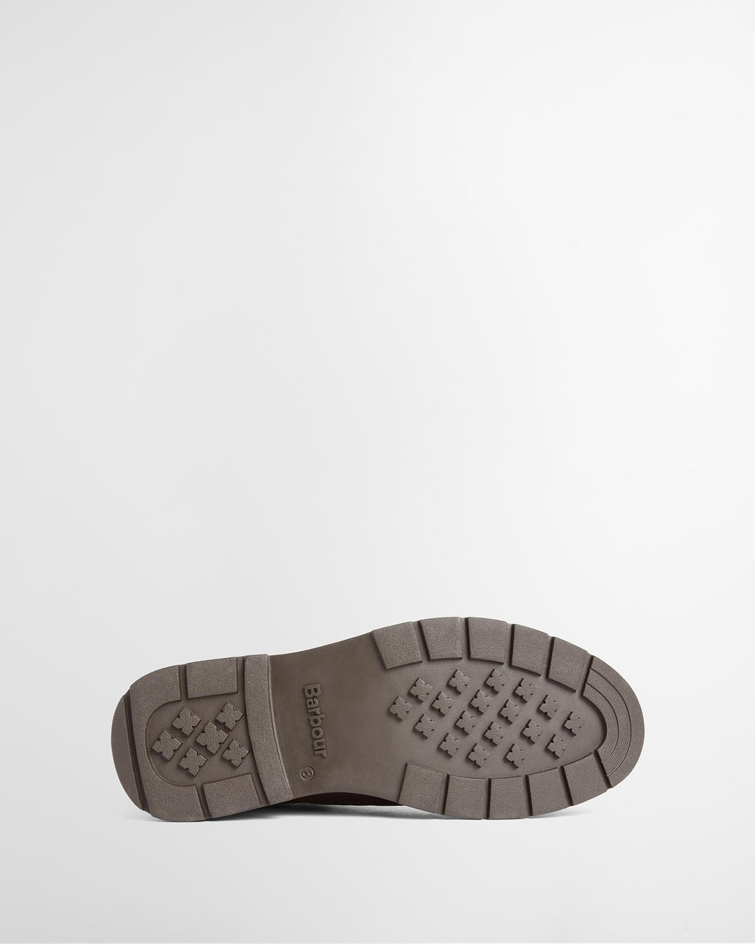 Barbour Eslington Boots/Čizme MFO0853