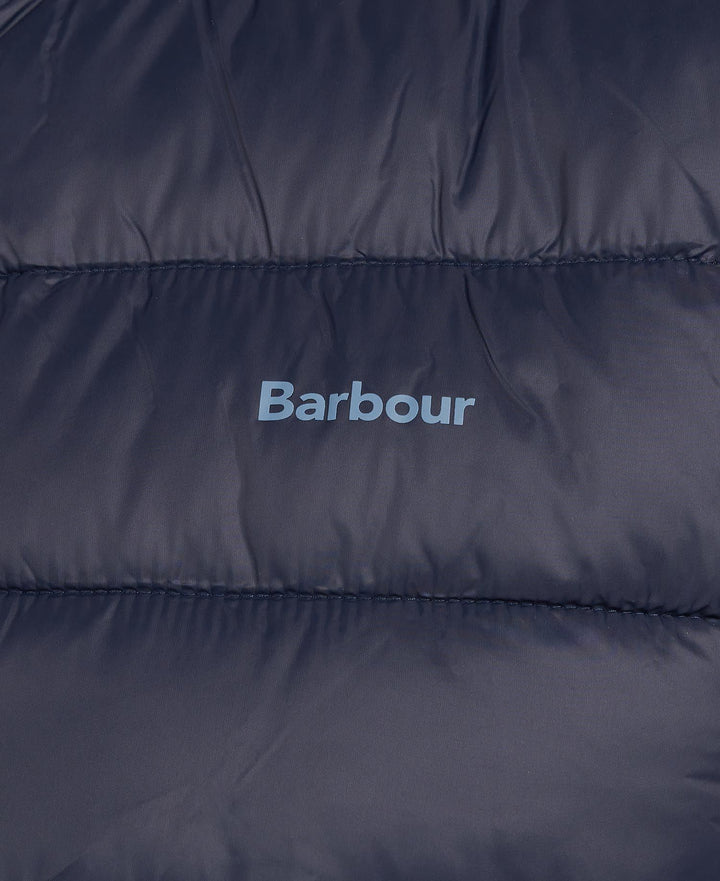 Barbour Bretby Gilet/Prsluk MGI0024