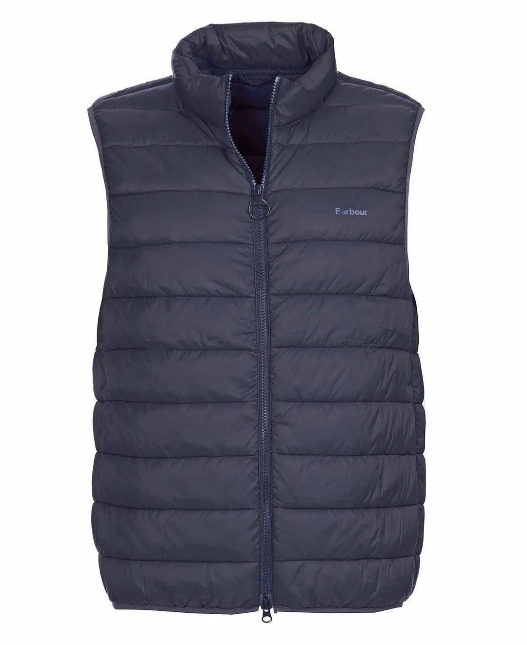Barbour Bretby Gilet/Prsluk MGI0024