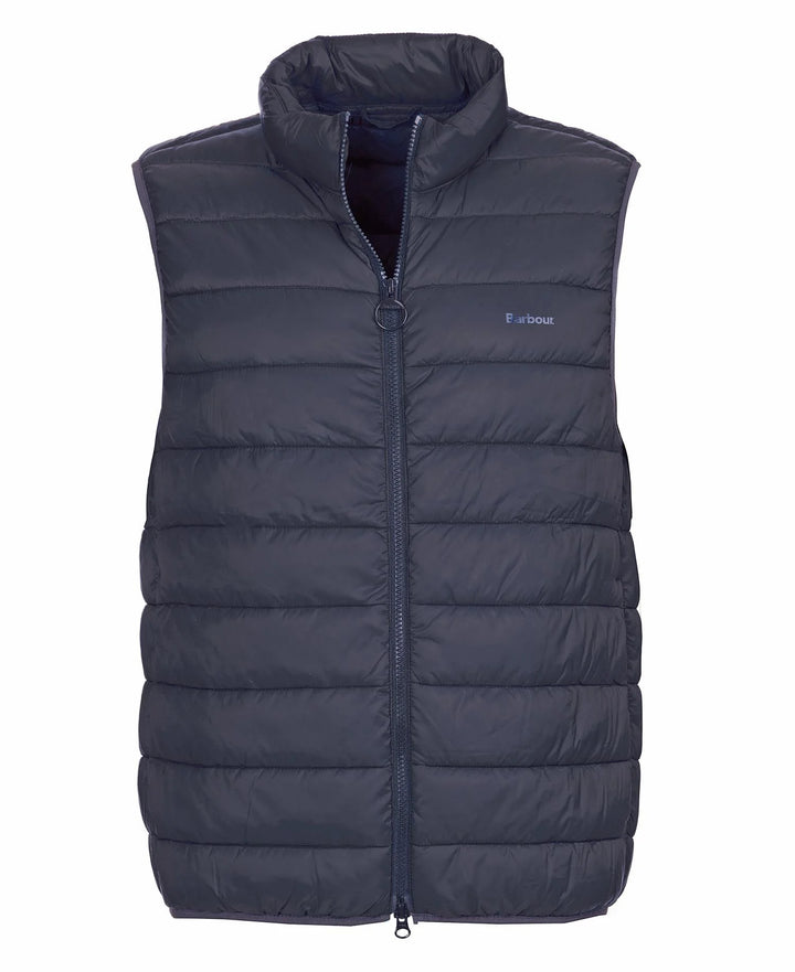 Barbour Bretby Gilet/Prsluk MGI0024