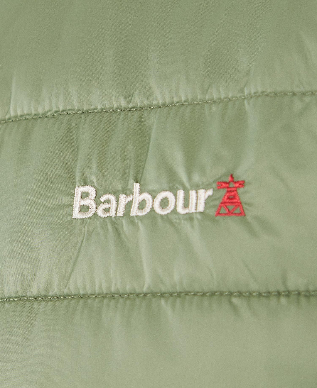 Barbour Shoreline Gilet/Prsluk MGI0200