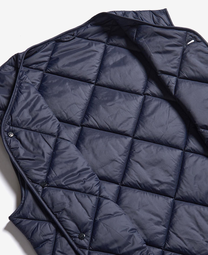 Barbour Liddesdale Gilet/Prsluk MGI0218
