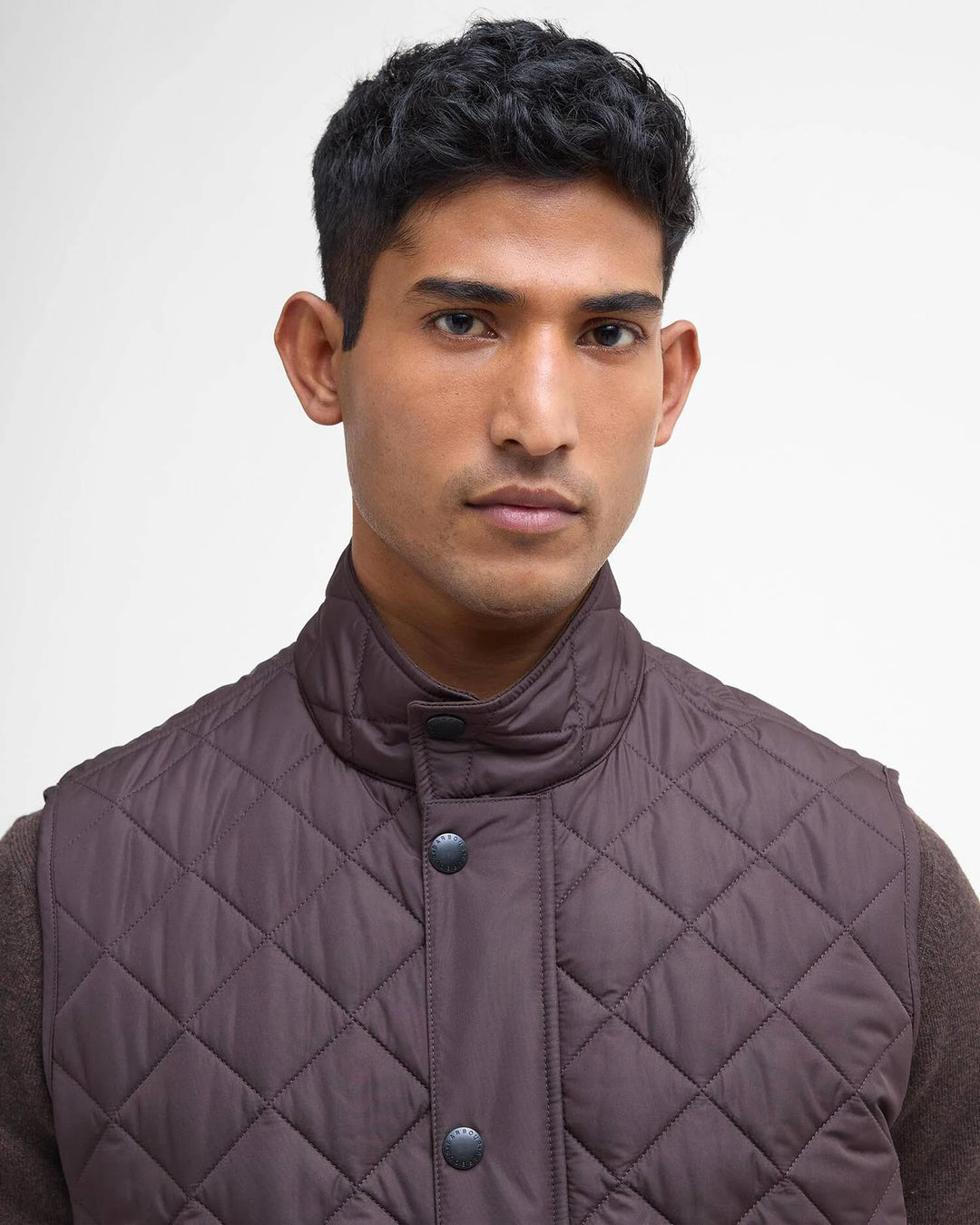 Barbour Lowerdale Gilet/Prsluk MGI0245