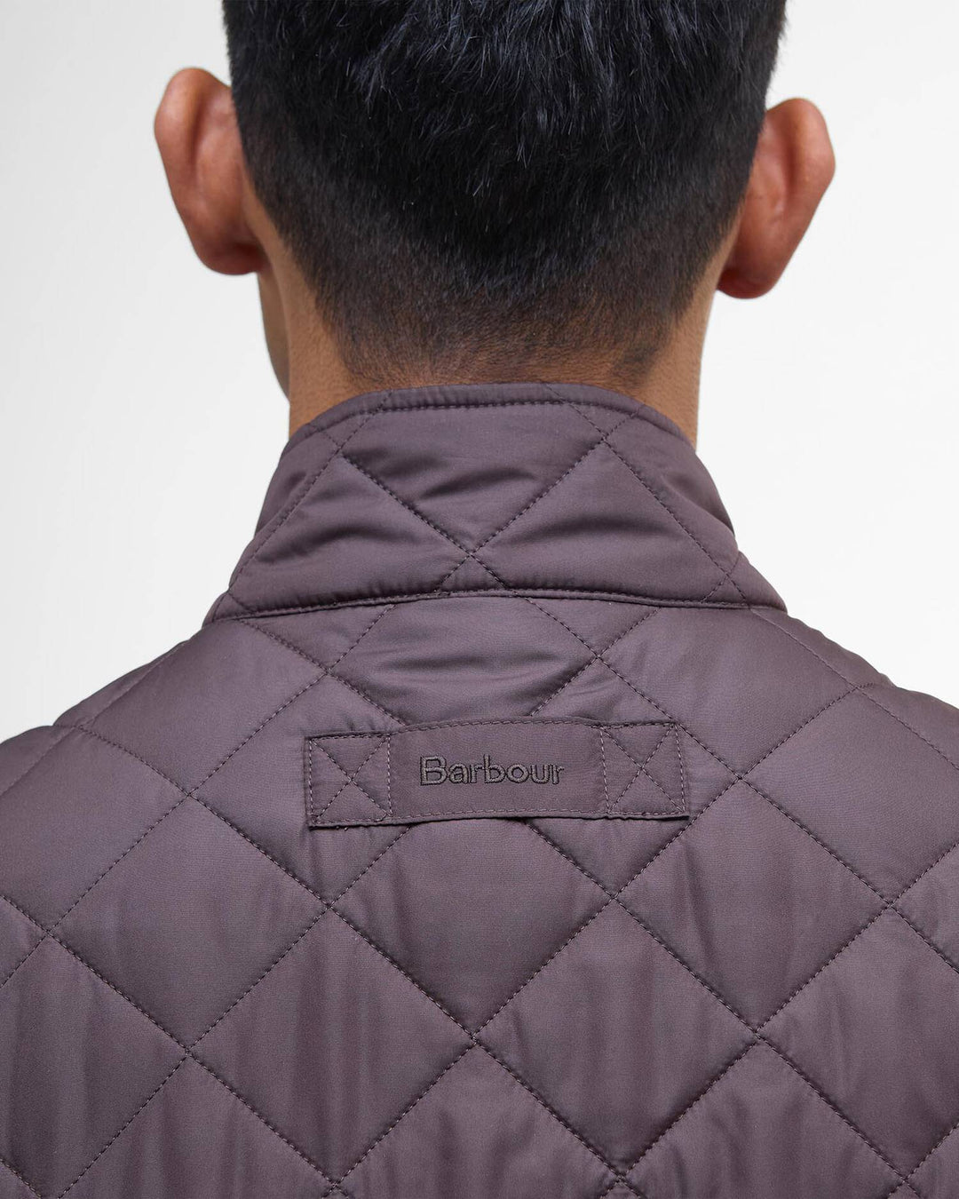 Barbour Lowerdale Gilet/Prsluk MGI0245