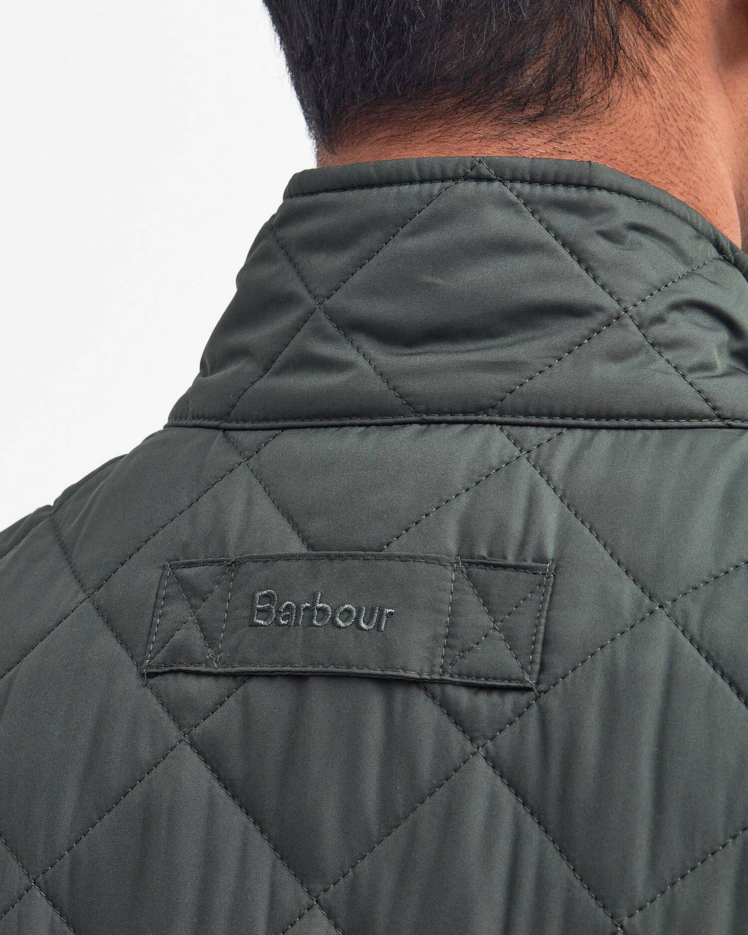 Barbour Lowerdale Gilet/Prsluk MGI0245