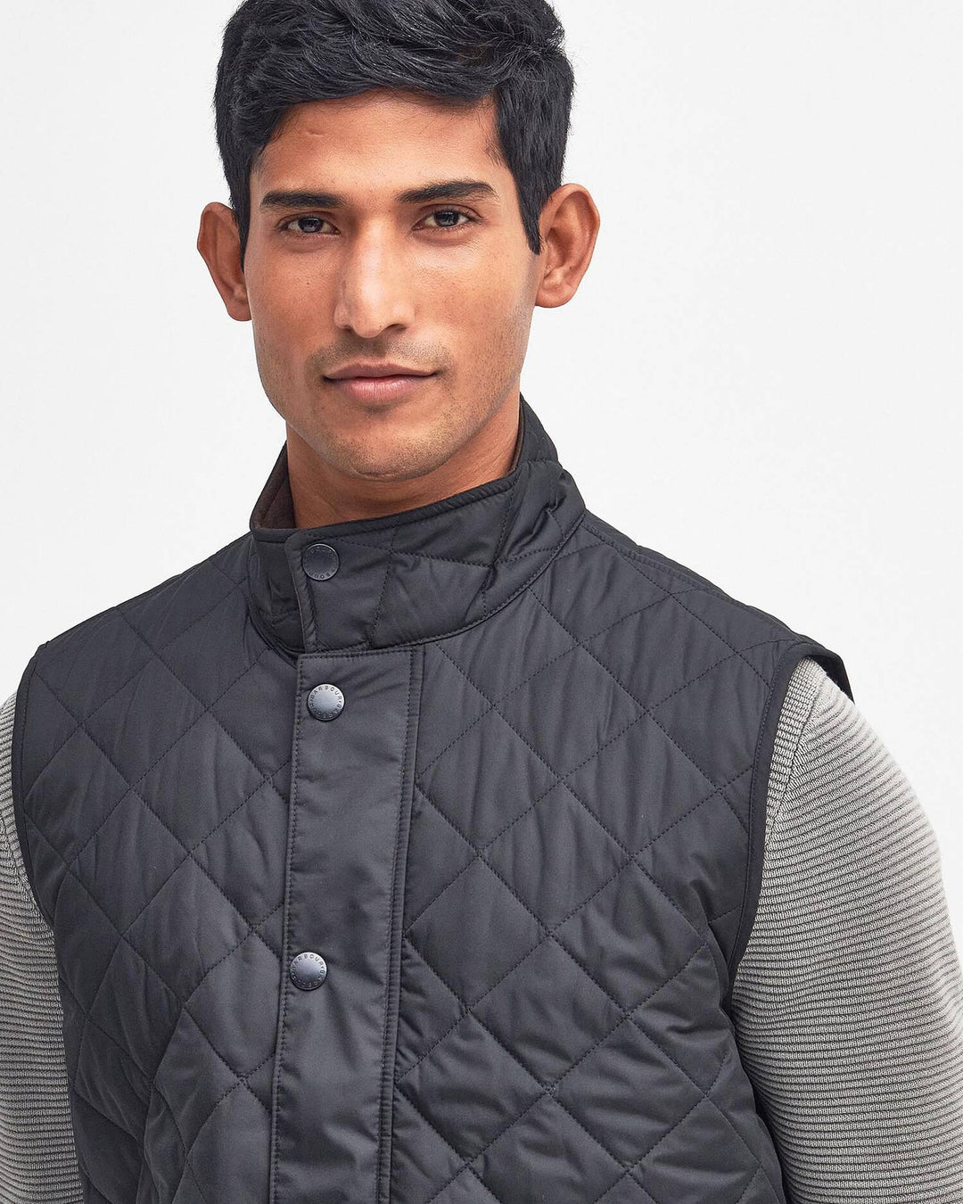Barbour Lowerdale Gilet/Prsluk MGI0245