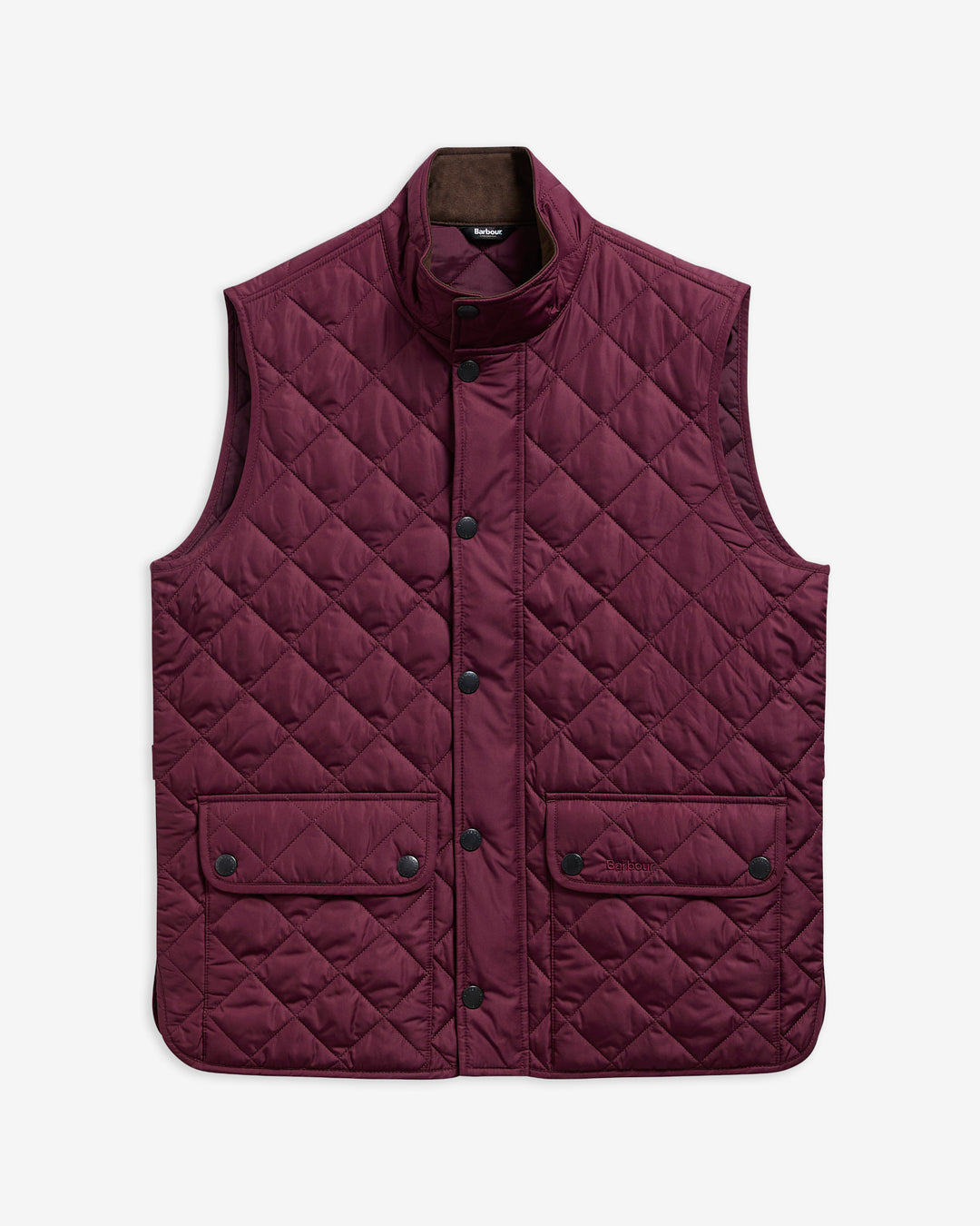 Barbour Lowerdale Gilet/Prsluk MGI0245