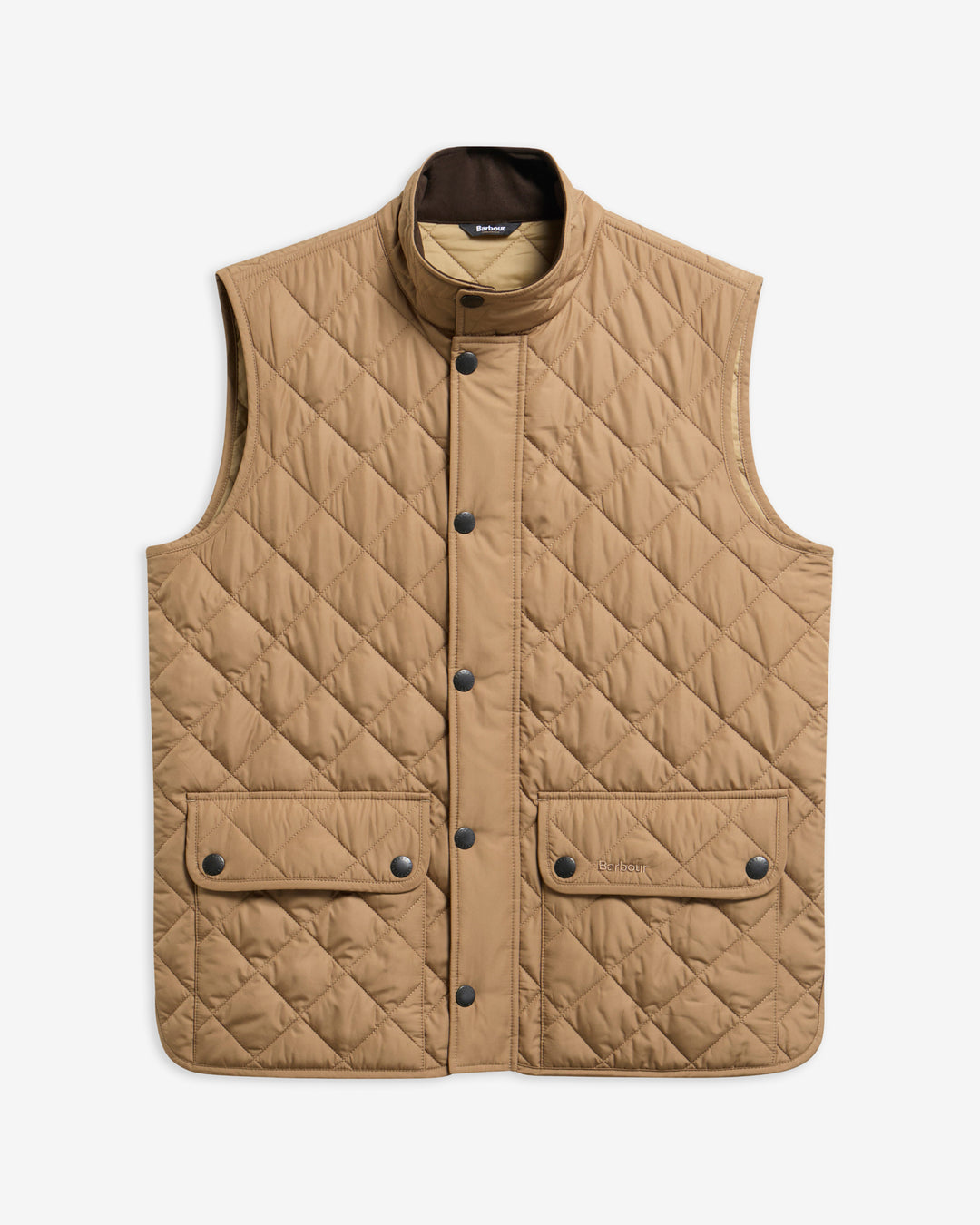 Barbour Lowerdale Gilet/Prsluk MGI0245