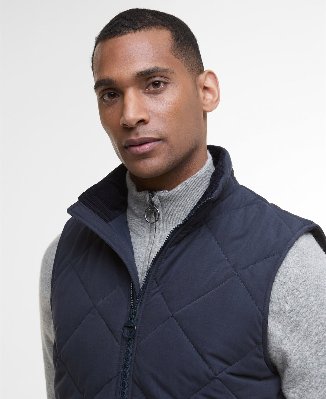 Barbour City Chelsea Gilet/Prsluk MGI0253