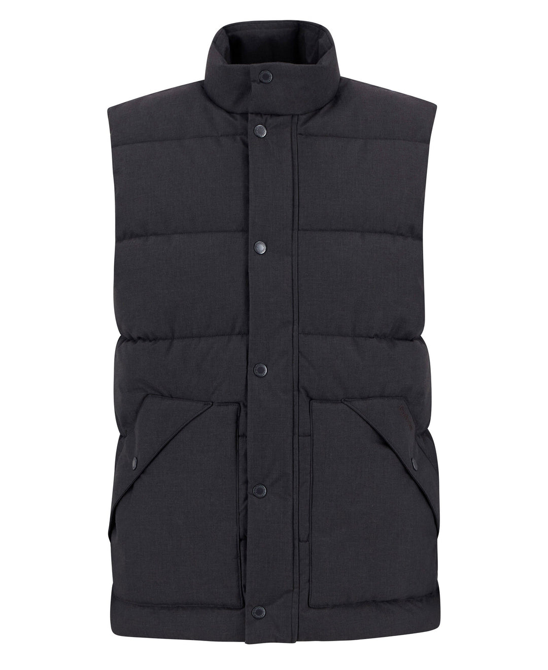 Barbour Brampton Gilet /Prsluk MGI0294