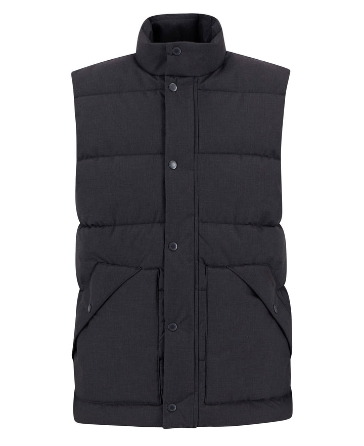 Barbour Brampton Gilet /Prsluk MGI0294