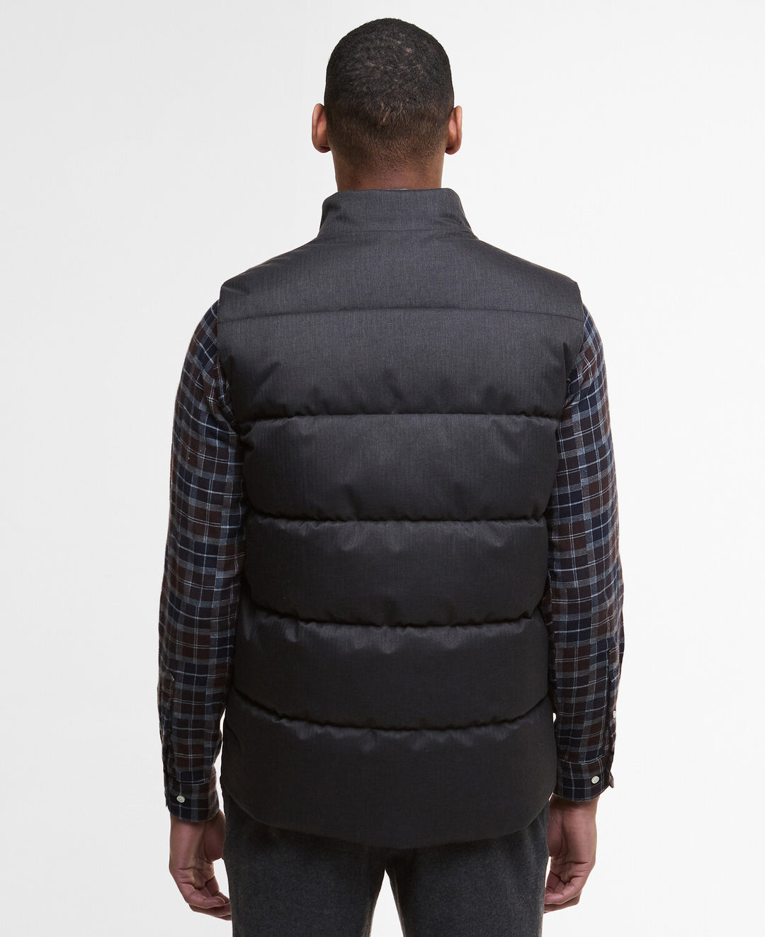 Barbour Brampton Gilet /Prsluk MGI0294