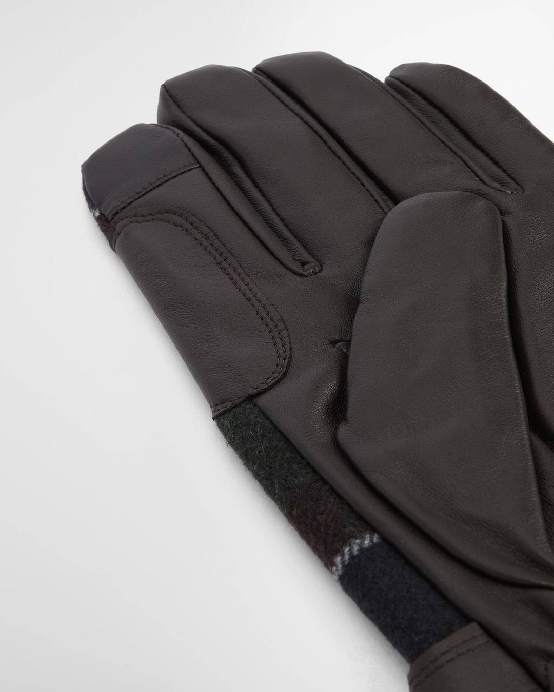 Barbour Newbrough Gloves/Rukavice MGL0051