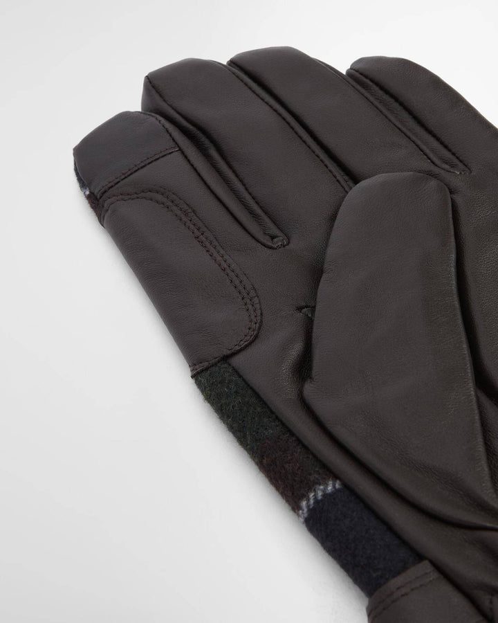Barbour Newbrough Gloves/Rukavice MGL0051