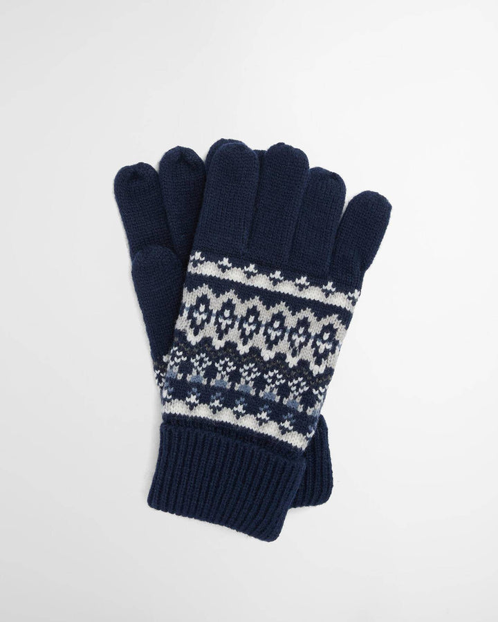 Barbour Marlow Gloves/Rukavice MGL0148